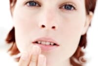 ������ ������ �� ���� ��������